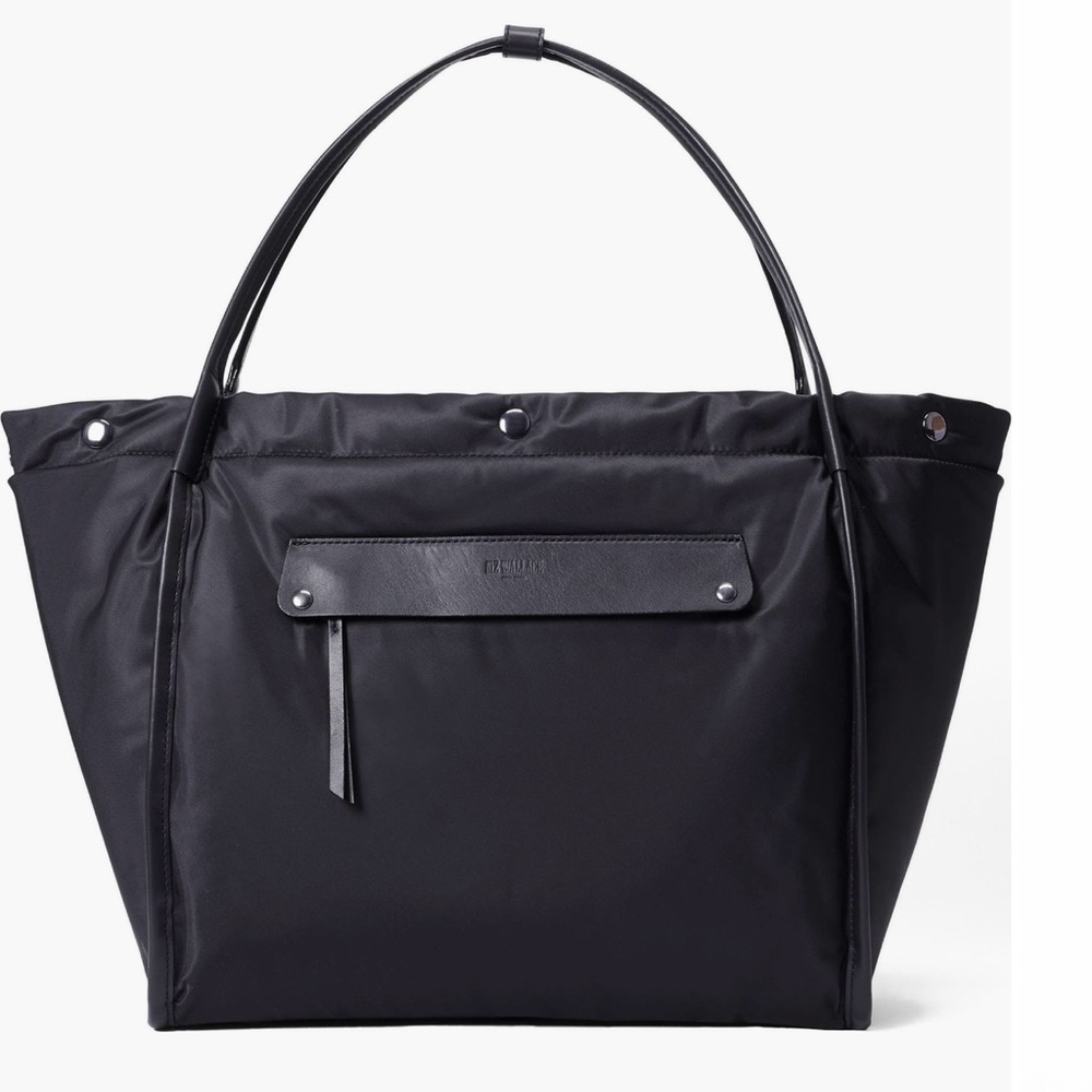 MZ Wallace Large Madison Shopper - PERFECT CONDITION